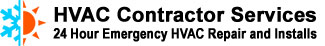 Van Zandt County HVAC Contractors